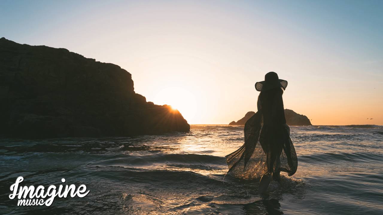 Jack Larsen - Closer