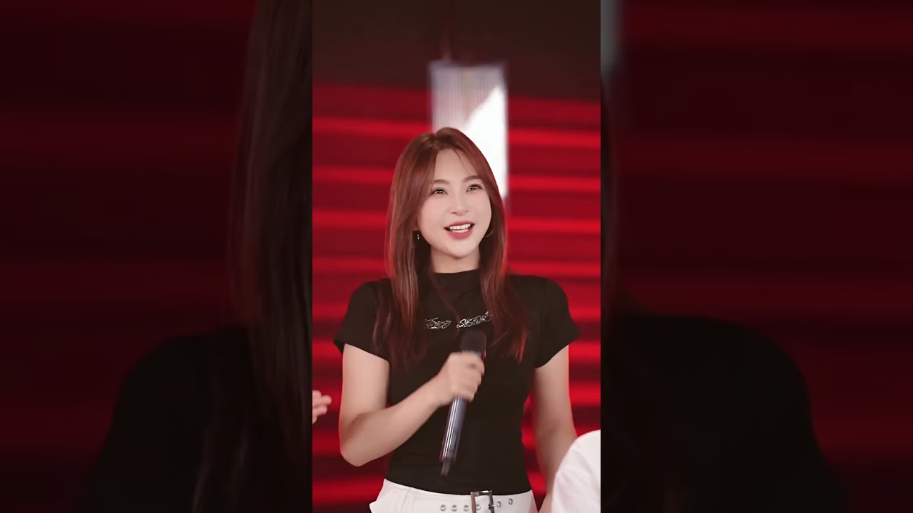 🌊小白牙 2025 10 31 05 02 10