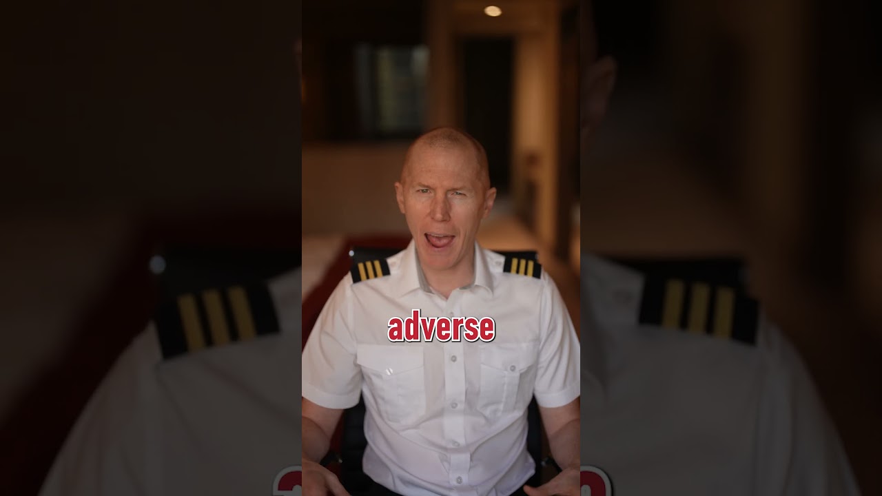 747 Vertical Takeoff