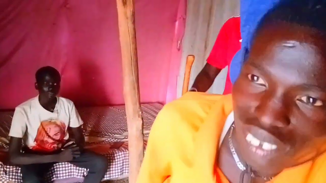 REJECTED pastor 