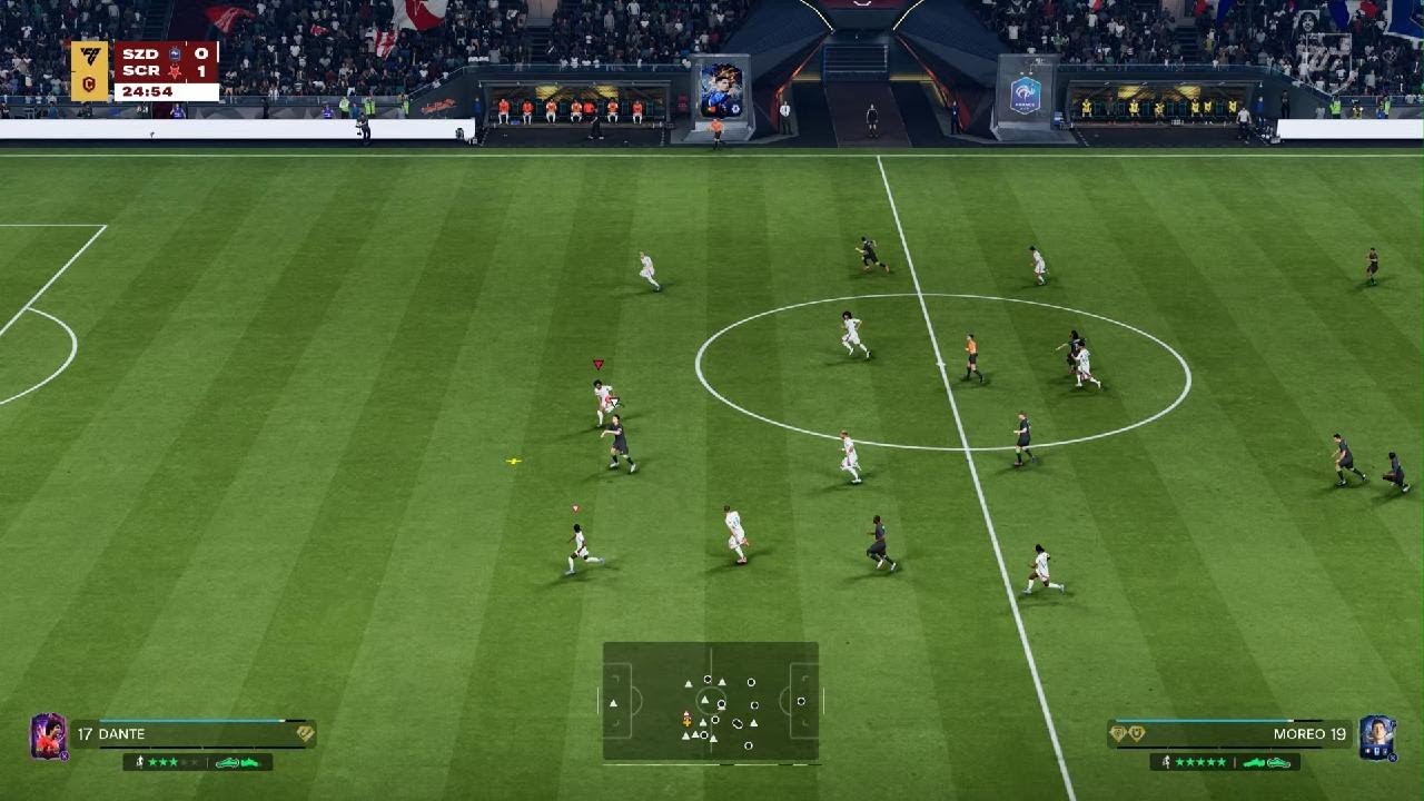 EA SPORTS FC 26_20260215223339