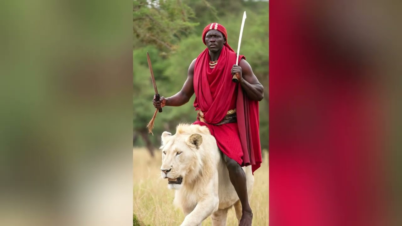 Brekete Thron Kpeto-Ve #ThronKounde #Gorovodou #alafia