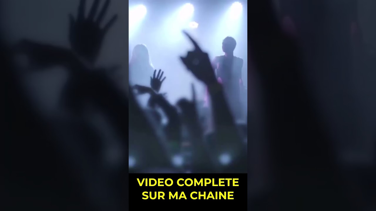 IDEE DE BUSINESS 17 SUR 51 DEVENIR DJ 