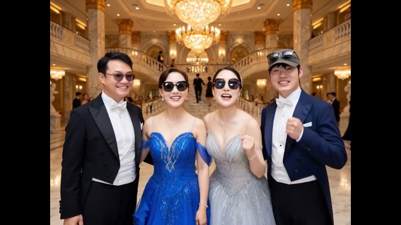 모두들 너무 멋져요! 파이팅팅팅 ㅋㅋ