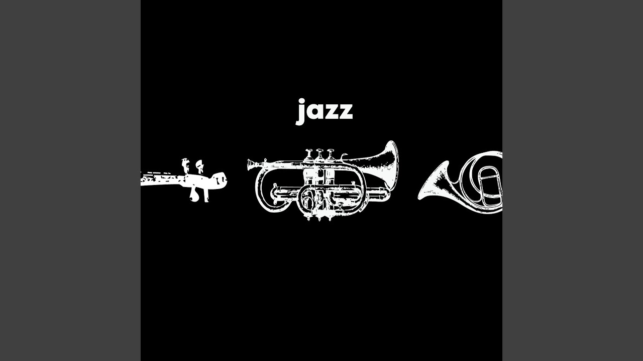 Could Be Worse (feat. P.O. Boxx)