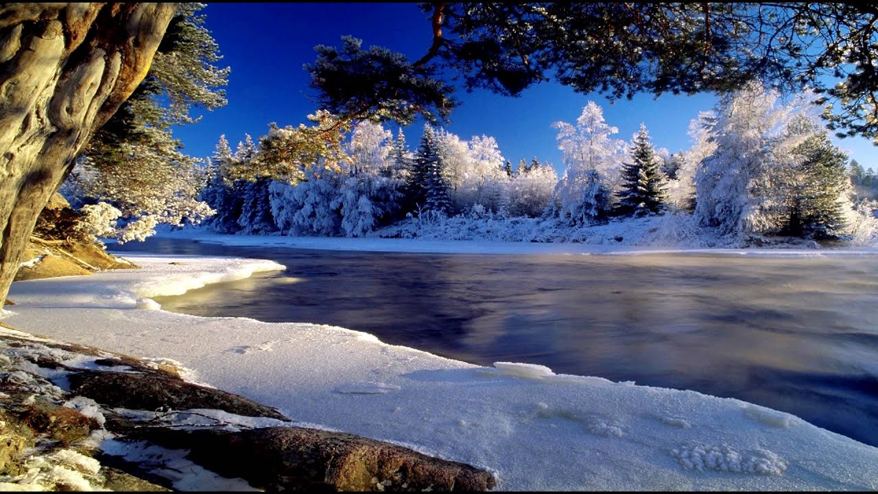 Claes Rosen - Delirious (Original Mix) [HD]