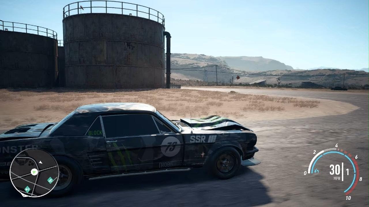 Need for Speed Payback_20260218181131