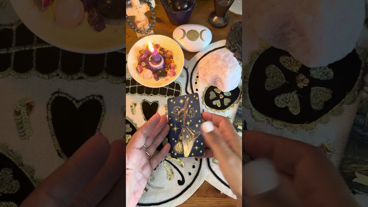 Choose pile 1, 2 or 3