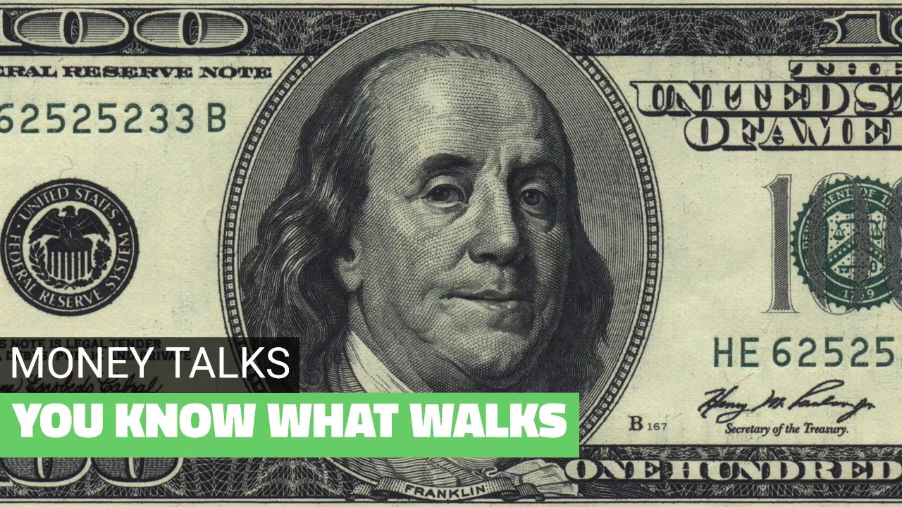 Structured Settlements 2026 | Money Talks, You Know What Walks