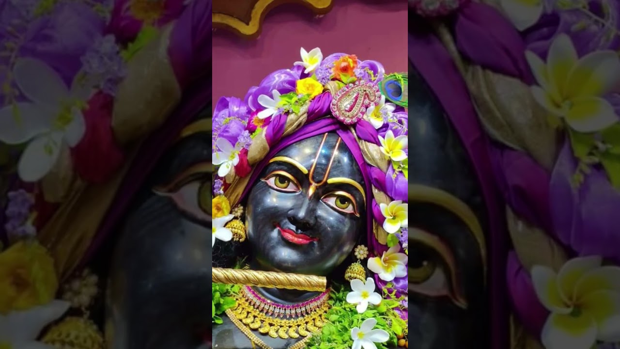 tu hridaya mai pran 