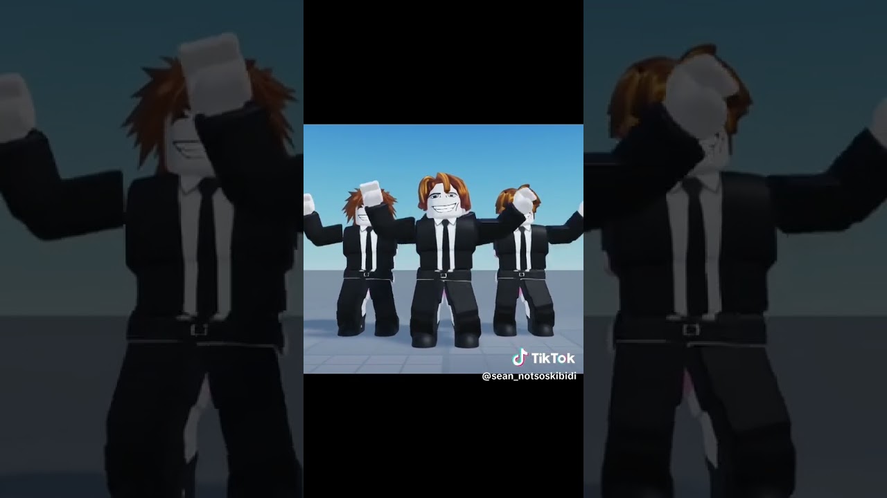 Reenvialo al que  te ha hecho esto #roblox