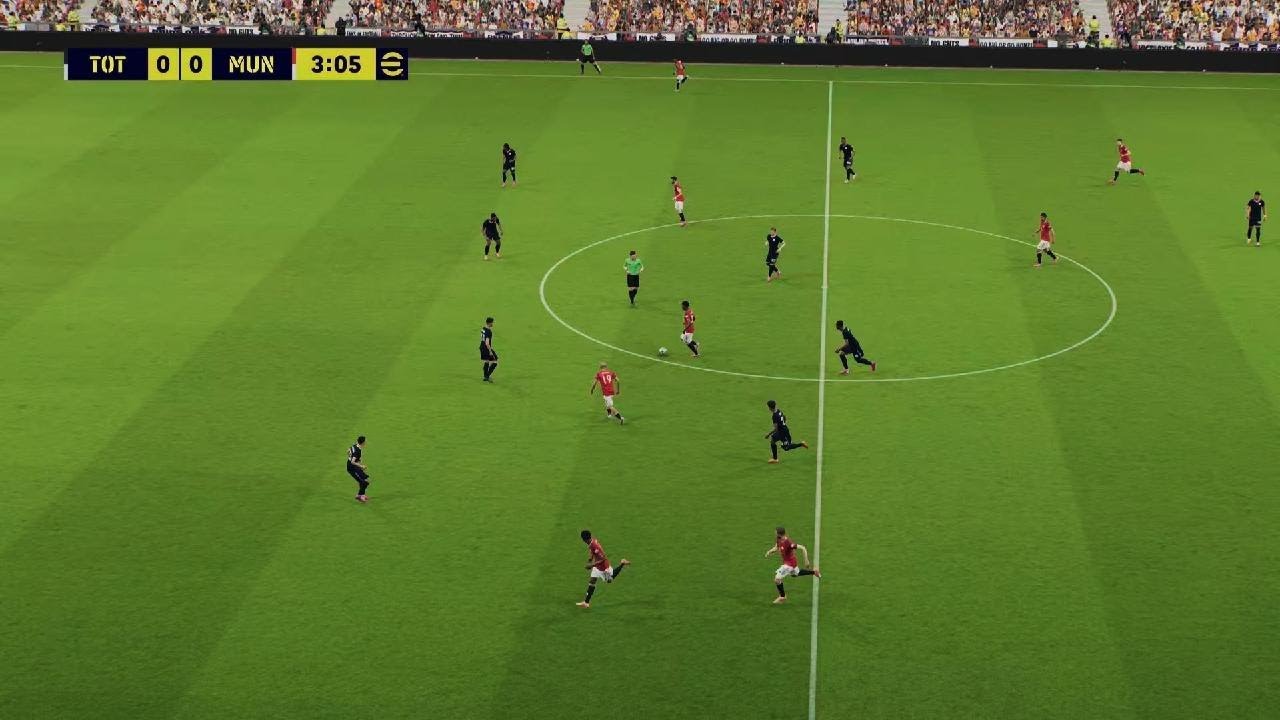 eFootball_20260202222530