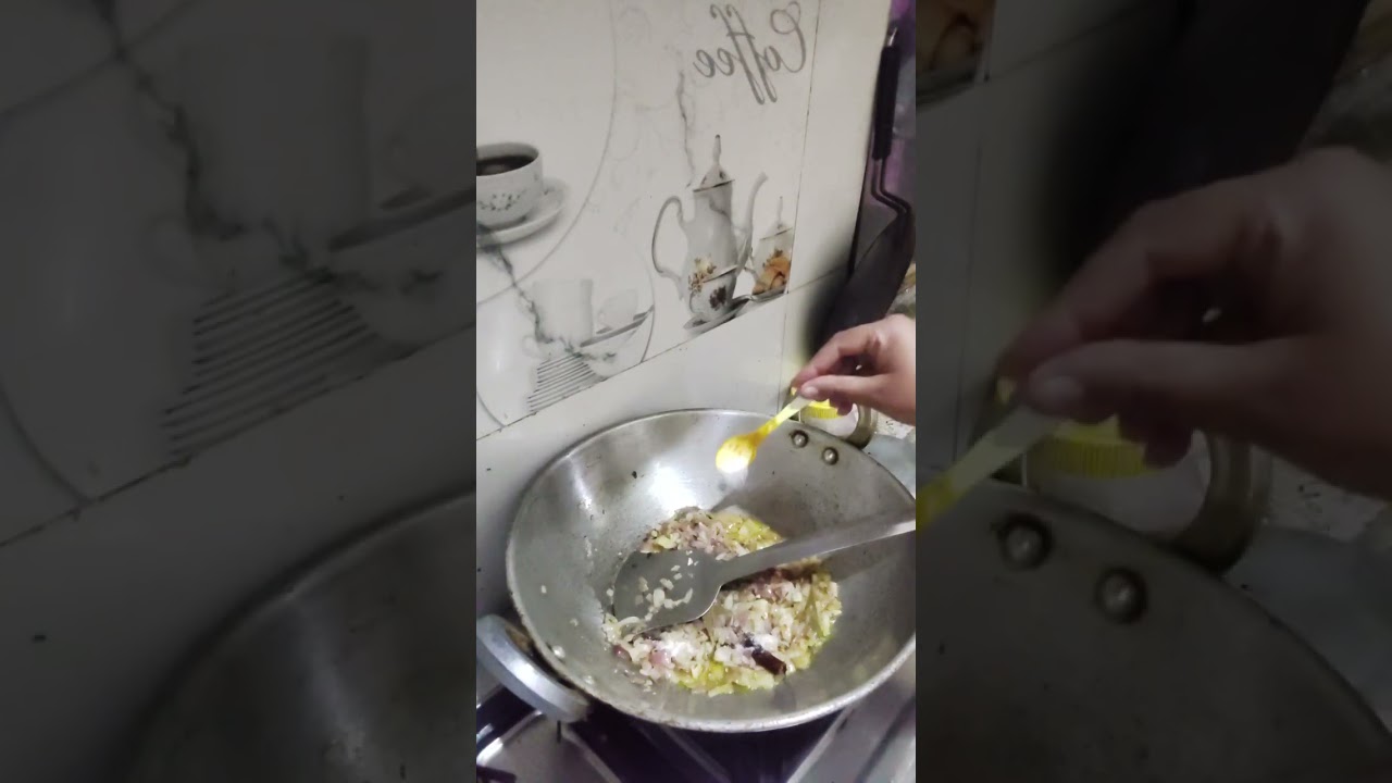 Aaj ki recipe soybean ke kofte banaaiye aur khaea recipe follow kijiye 