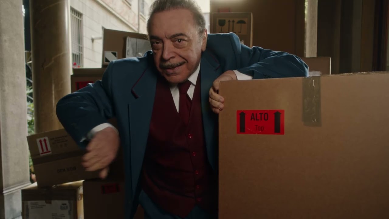 PRESTITO PERSONALE COMPASS - I tuoi acquisti con Compass