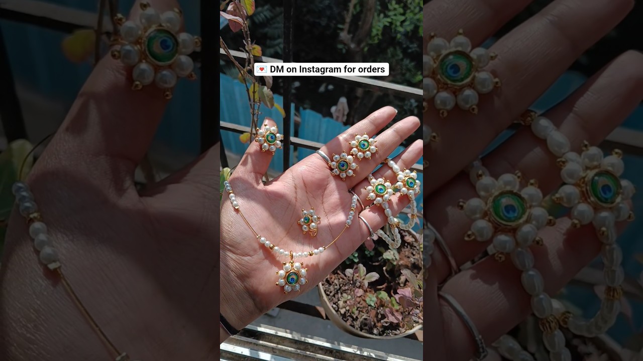 💌 DM for orders 