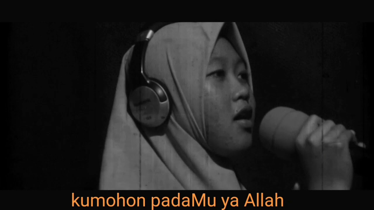 Seperempat abad Oemar diyan