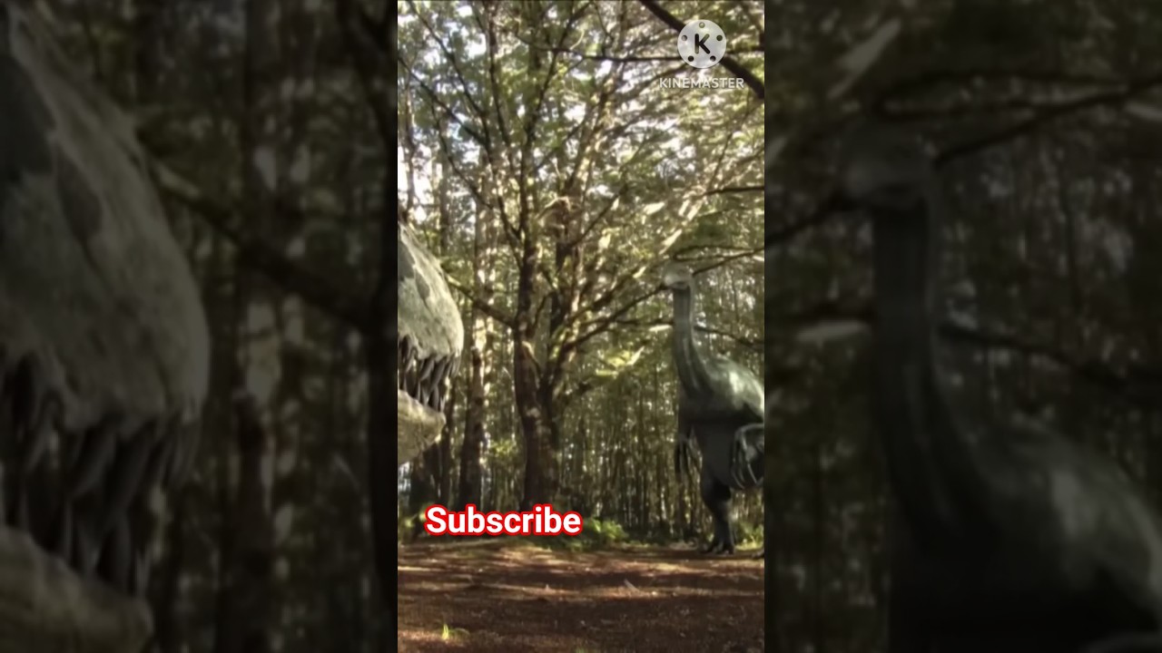 Tarbosauras vs therisinasauras 