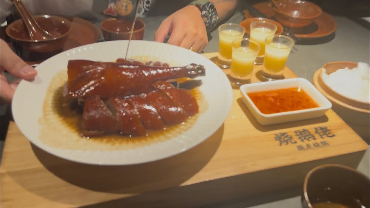 Китайская новогодняя речь 2026. #Китай2026 #ChinaLife #Китай