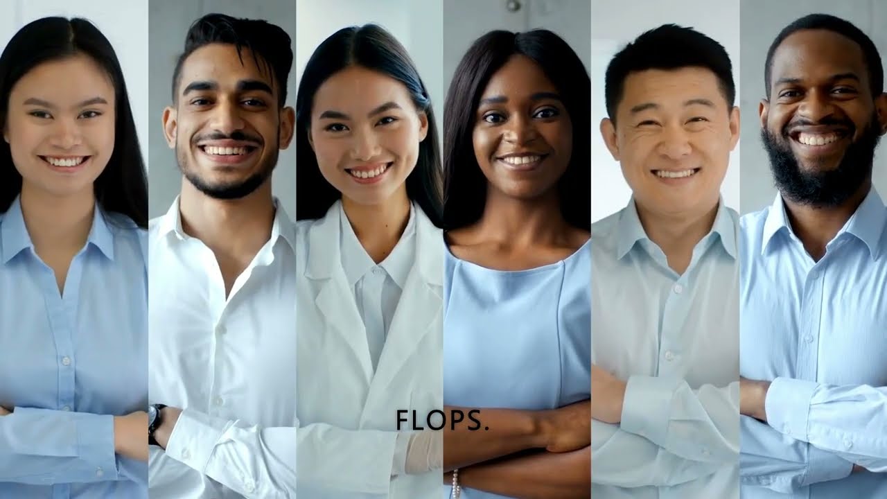 How to become a Young Entrepreneur - Episode 32