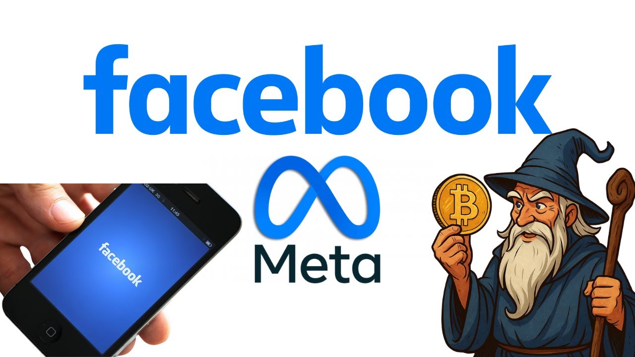 Facebook Trading opportunities! How to trade META