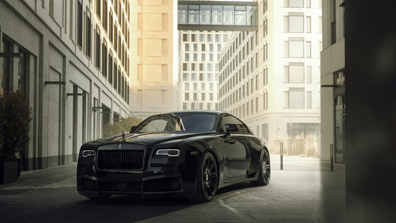 Macan - Первая буква имени ( x1.15 speed up / Bassauto_musicvibe ) #automusic #speedup #macan