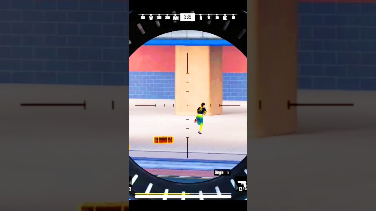 scarfall pro gameplay 😱 indian game