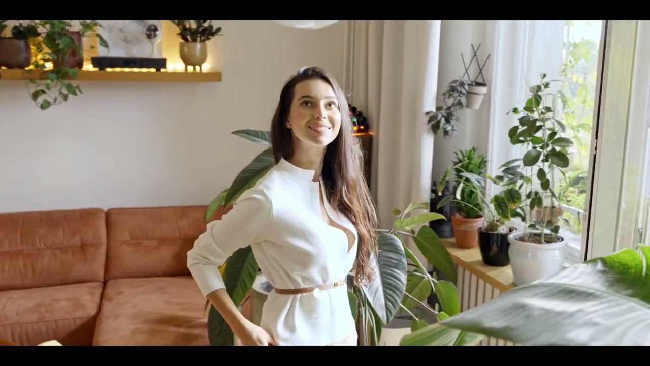 Piękny apartament z widokiem na Fosą Miejską | GLUBKA&CO Premium Real Estates