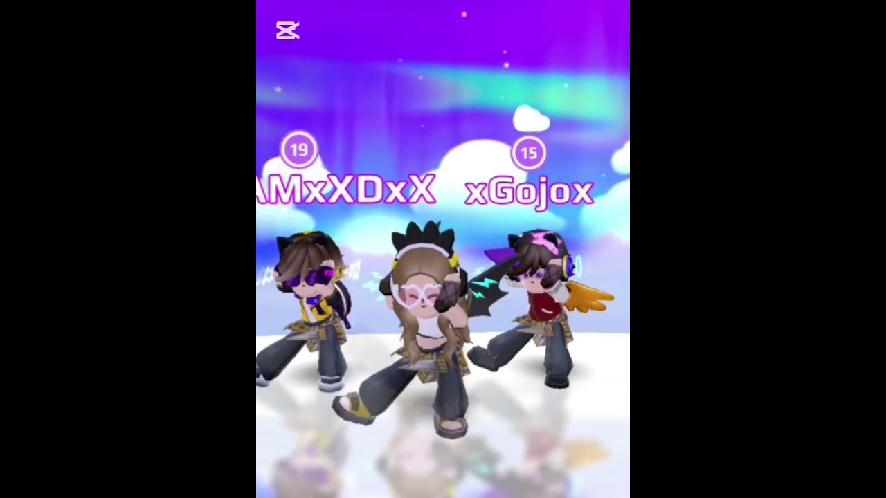 Dynamite BTS💜✨😸 