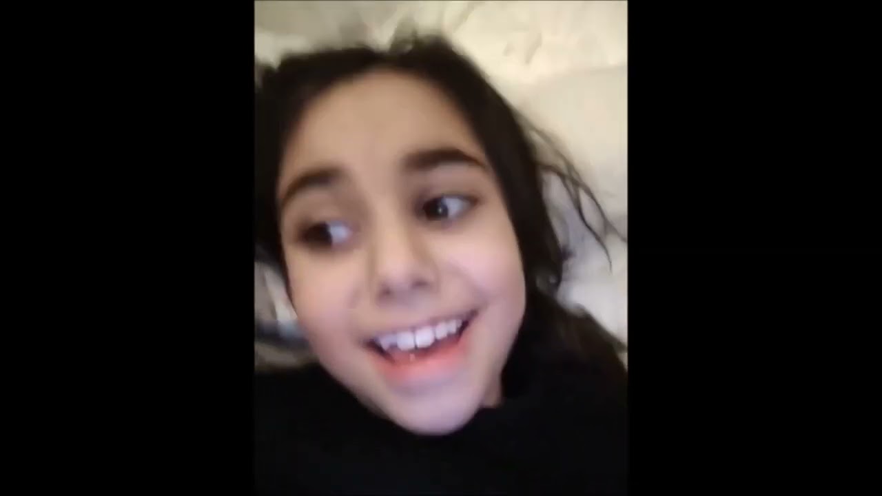 Albansko Dina Jeta Babit dj ti amo Romano