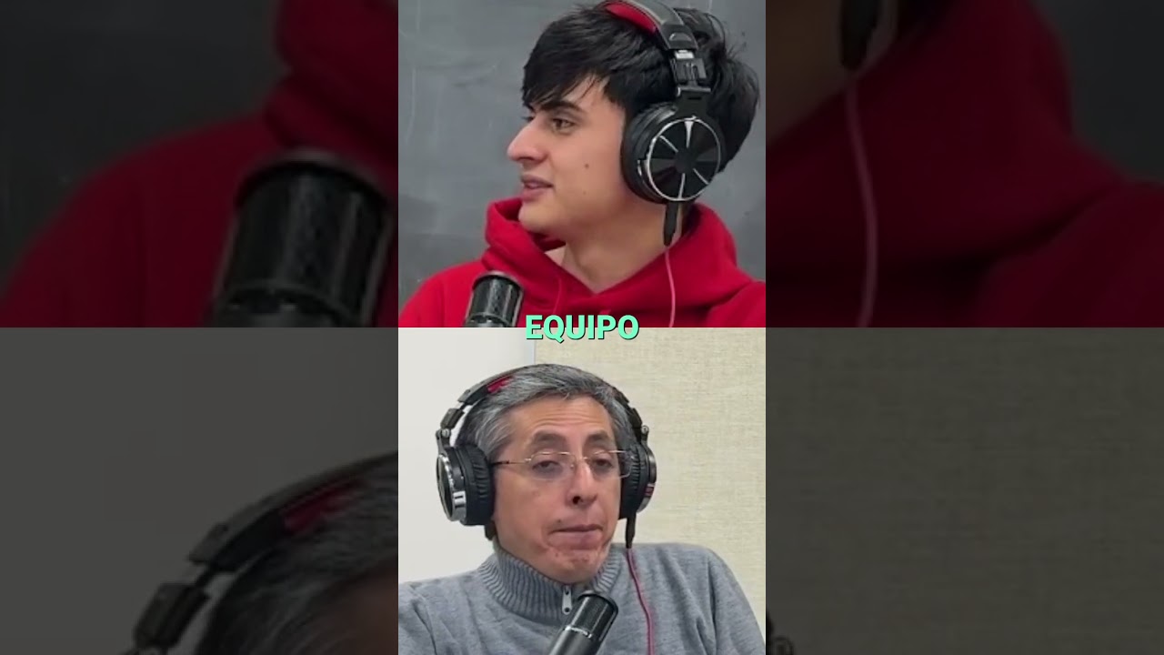 Grupo C: ¿Marruecos o Brasil? ¡Elige tu campeón! 