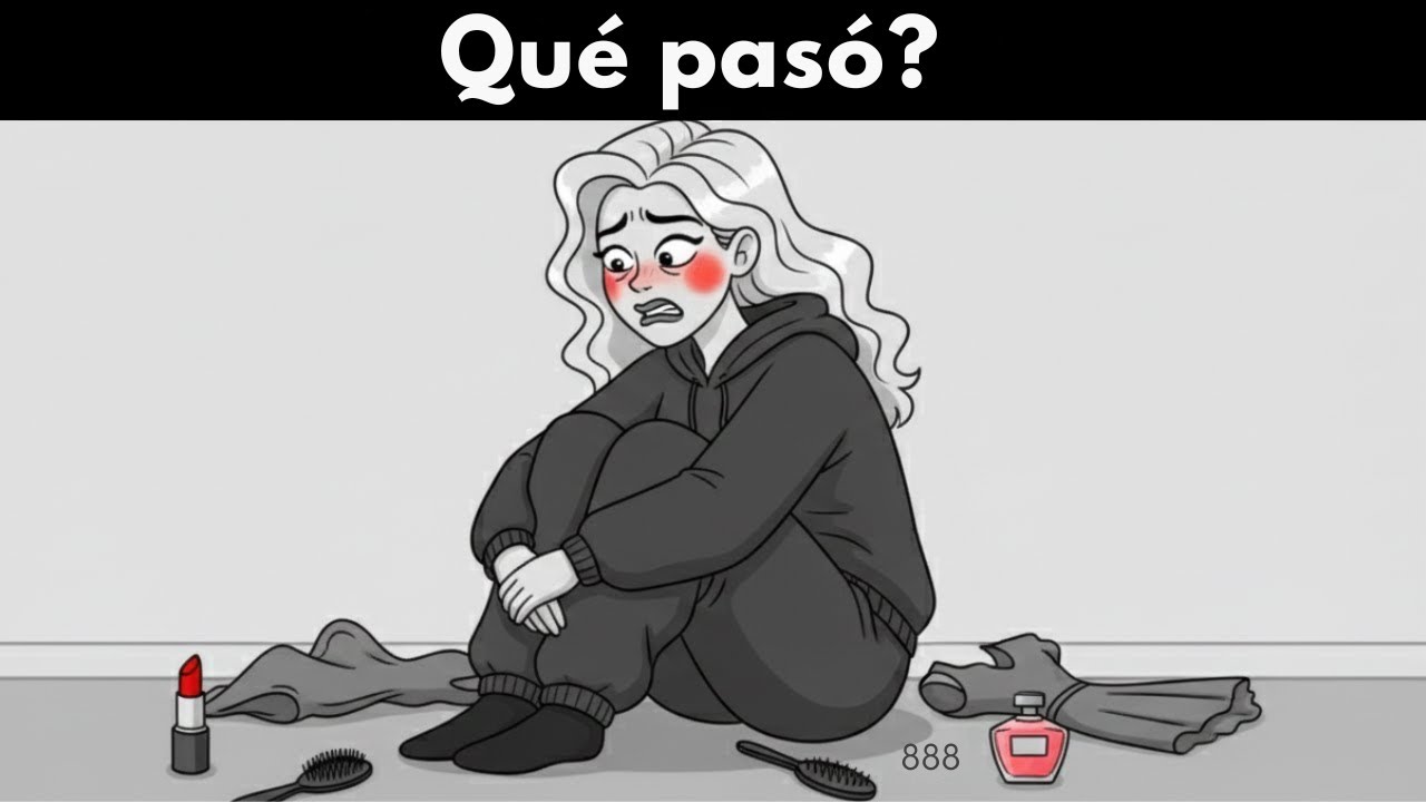 Por qué las mujeres modernas tienen miedo de parecer femeninas
