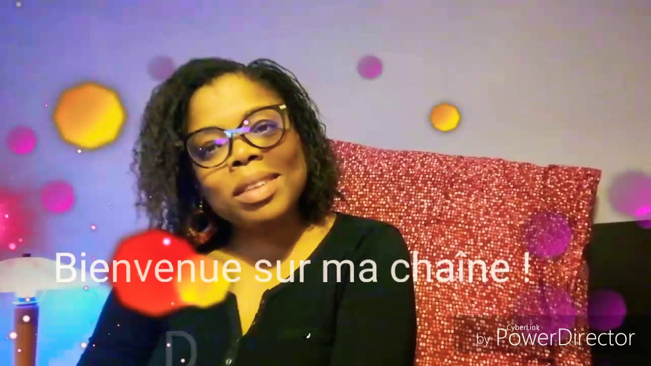 Mes phobies en tant que DREPA !