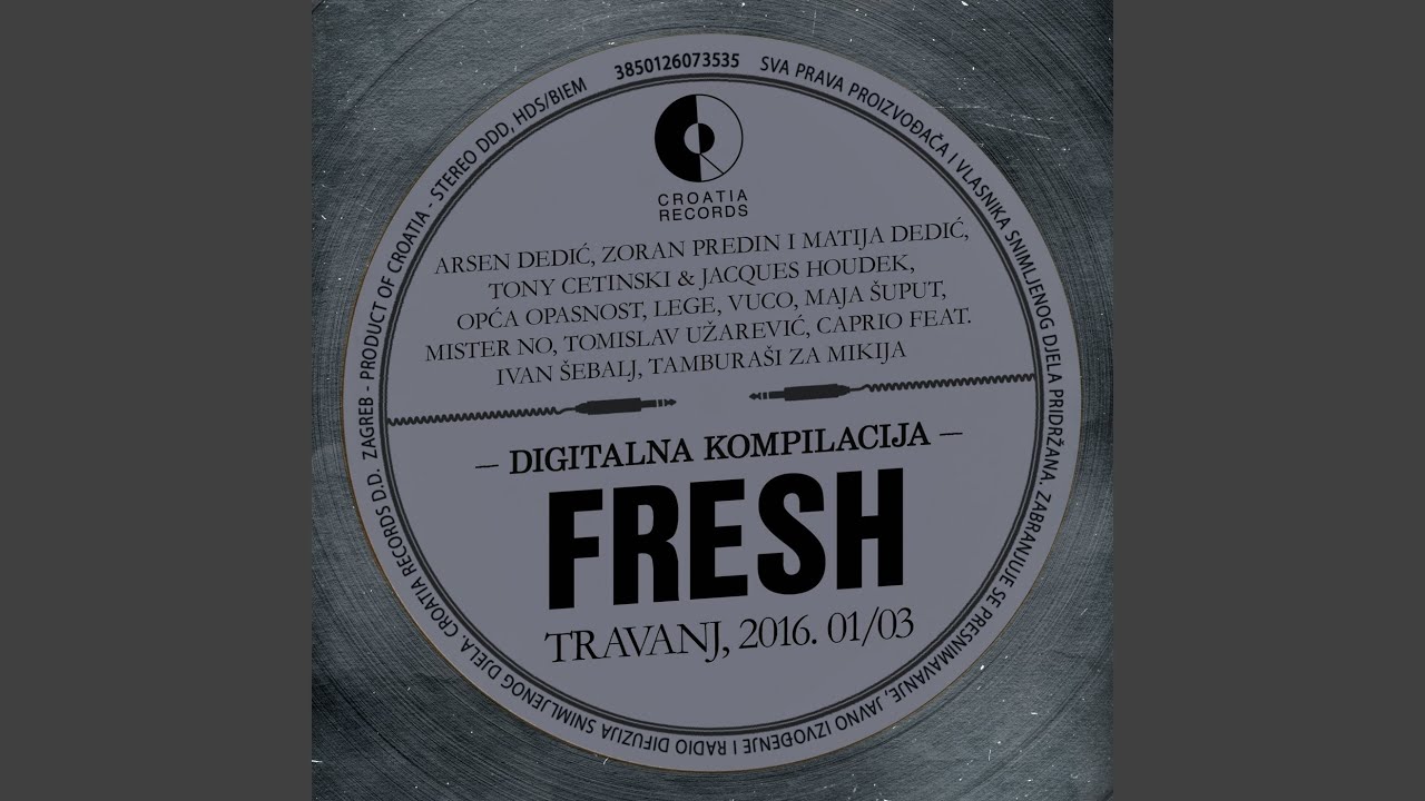 Za Nju, Protiv Nje