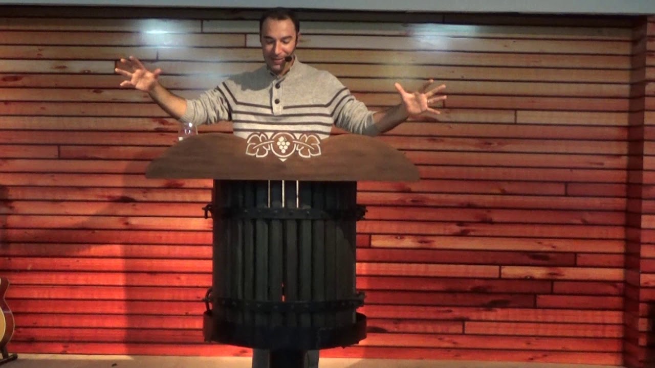 Apocalipsis 9:1-12 