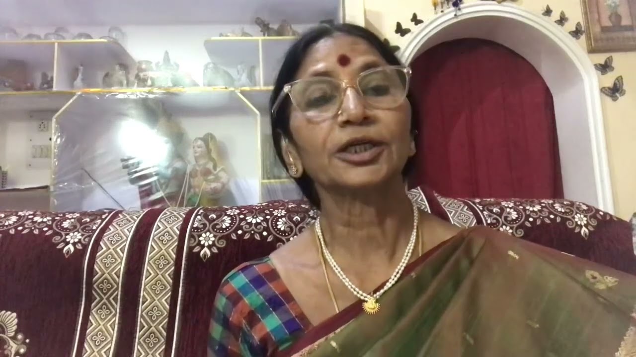 Neethi kathalu Bhumi.    Putrudu