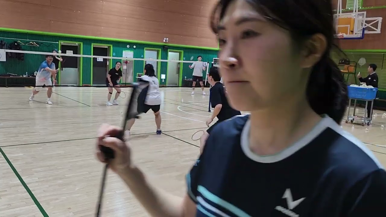 [26.2.19] 콕카인 혼복