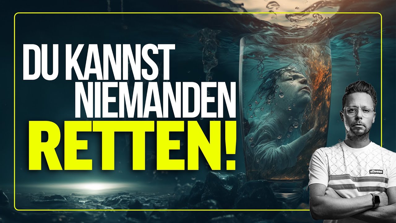 Co-Abhängigkeit verstehen: Was es ist und wie man damit umgeht