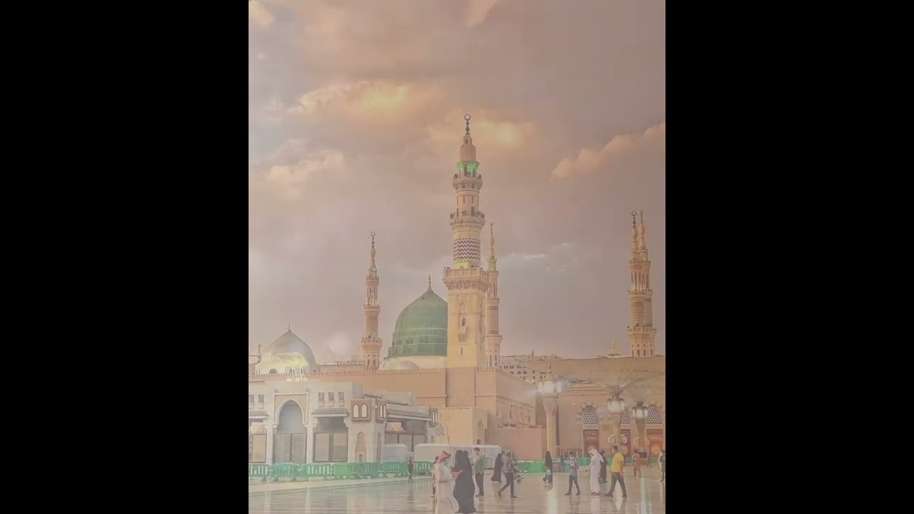 #مليار_الصلاة_والسلام_مطبوق #المادح _عبدالجليل السيد #الراوي_الشريف_النادر_جبارة_المكسورة