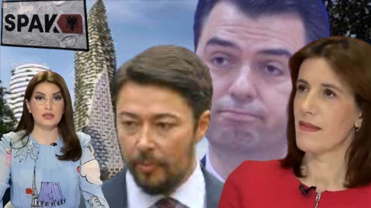 E BUJSHME/ Basha ÇON në SPAK Shkëlzen Berishën?/ Klodi Lala tregon AFERËN që 