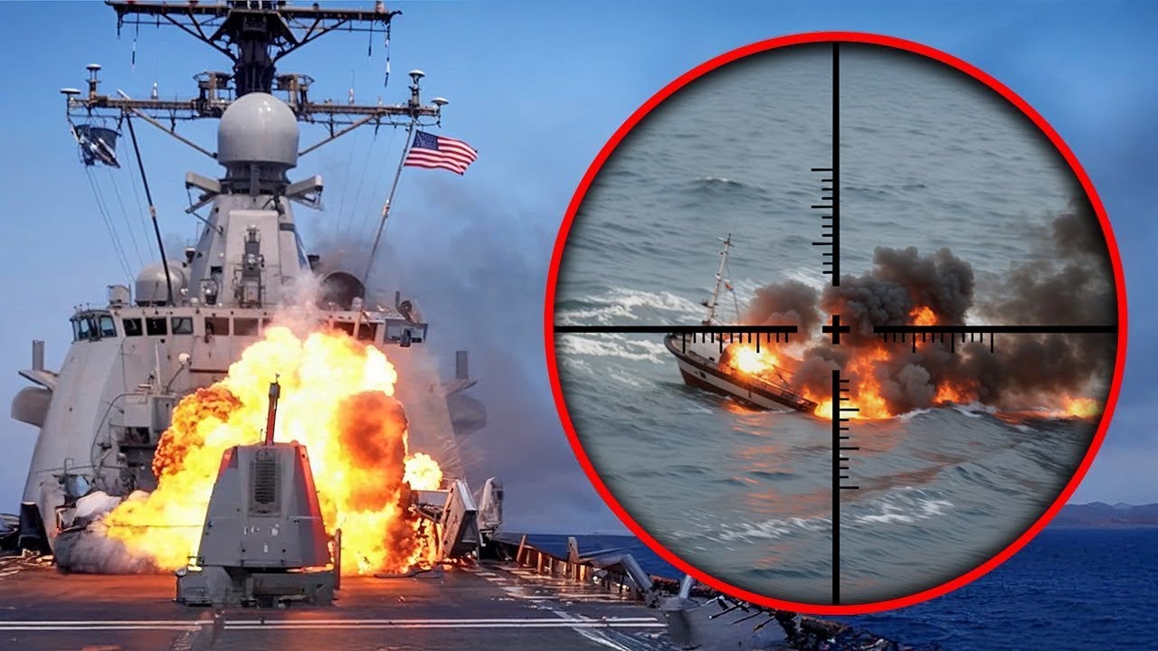 IKOSA RIKOMEYE ABAYAPANI BAHORA BICUZA - Igitero cya Pearl Harbour