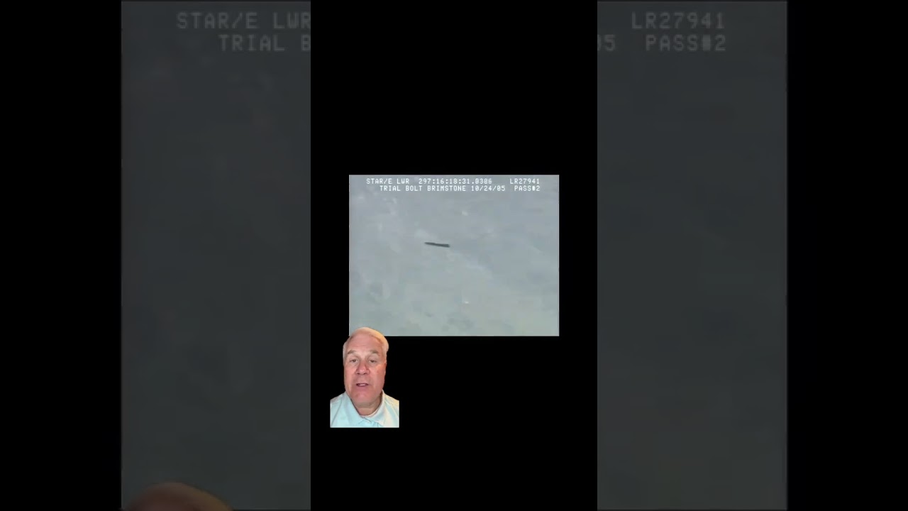 Brimestone Ripple Test