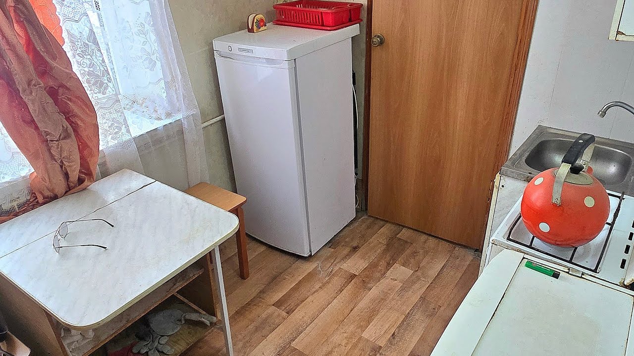 ул. Чкалова114. Сдается в аренду дом. 25 м.кв. Ростов-на-Дону.  11000р. аренда. т.89614390879