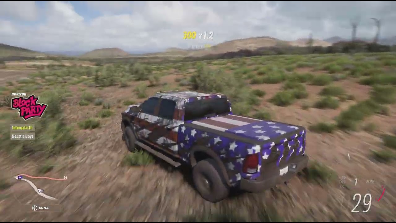 Getting Money to buy a FORD RAPTOR