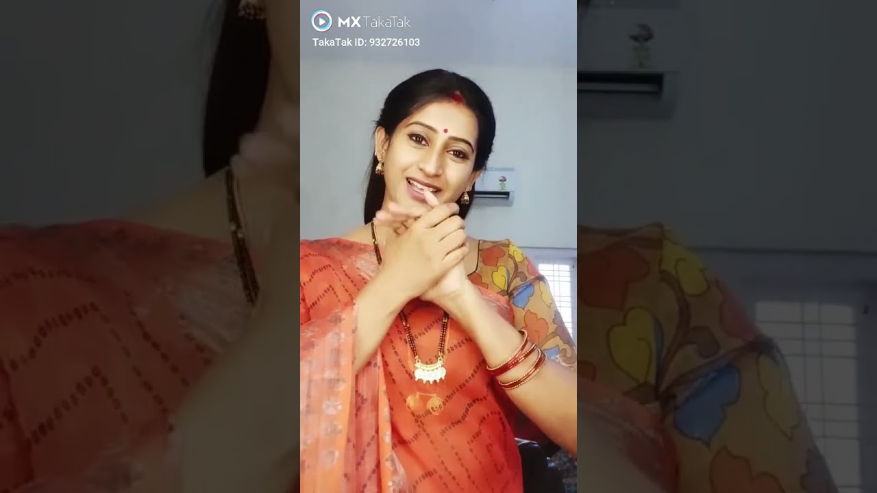 kasturi and intiguttu serial meena vasu🤩#shorts #meenavasu #zeetelugu #starmaa SR entertainments