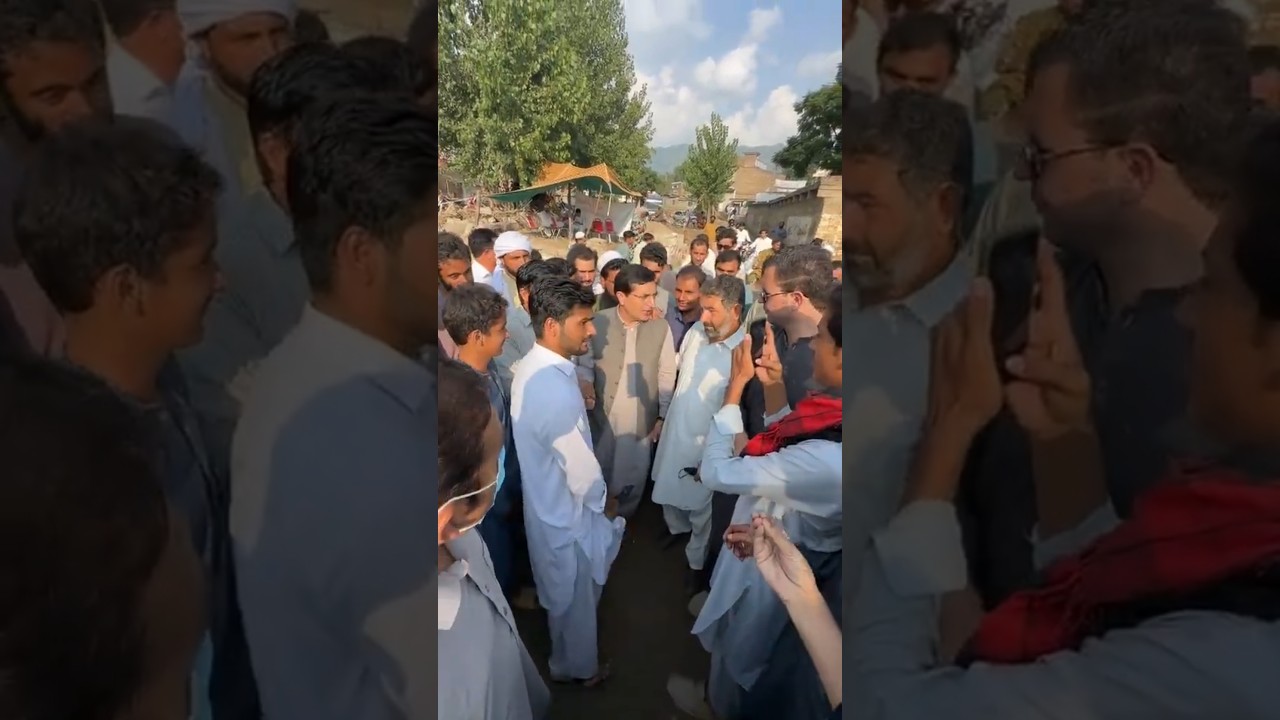 #barristergoharalikhan