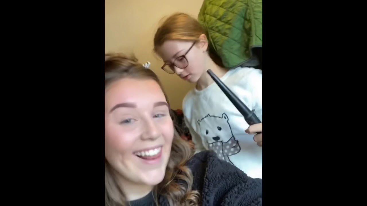 Swanwick hall school leavers 2020