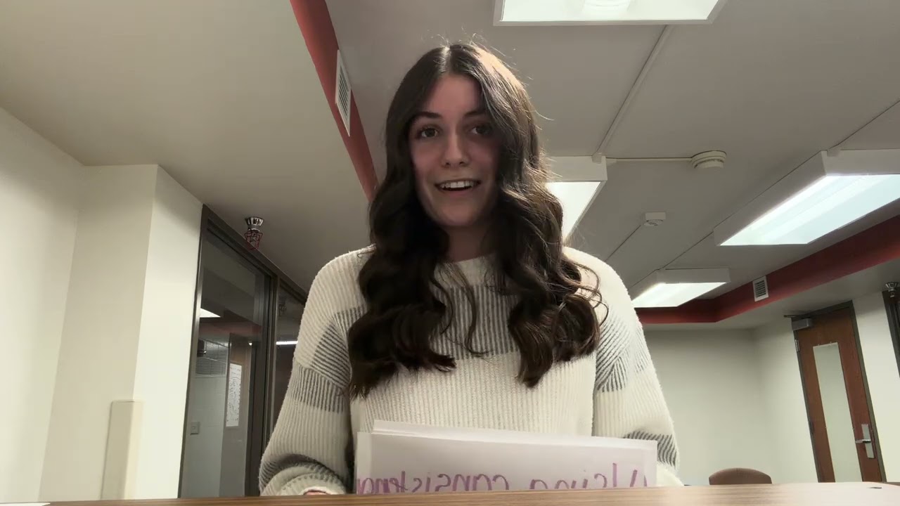 Clifton Strengths Coach Application Video