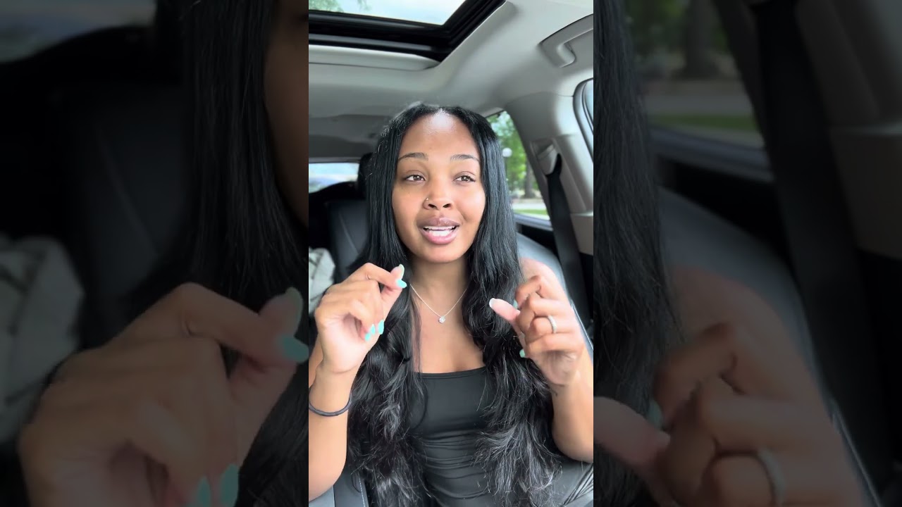 Watch The Company You Keep…. & Watch Their Company To! #propheticword #blessing