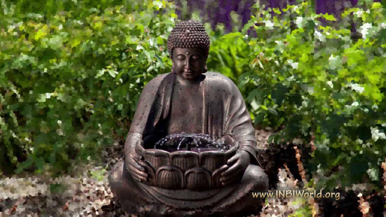 Meditaciones Taoistas: 1 ORBITA MICROCOSMICA
