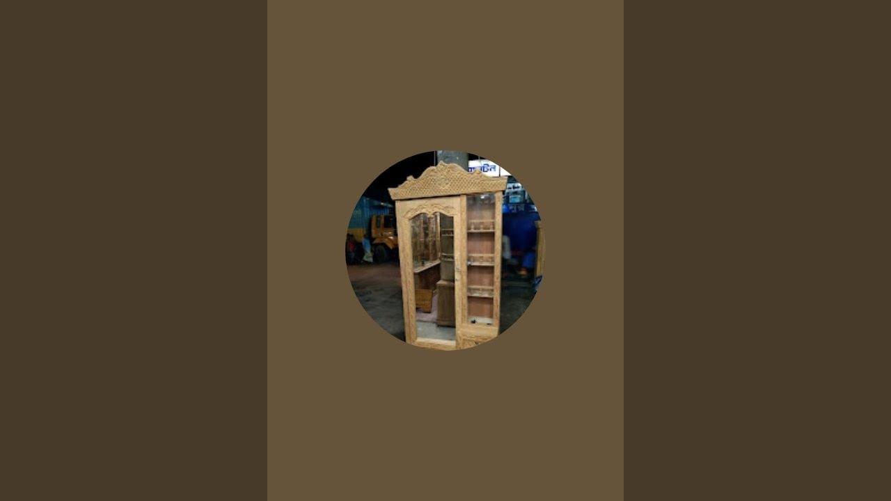 Viral Furniture  is live!